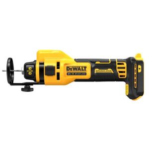 DEWALT DCE555N 18v XR Brushless Cut-Out Tool (Bare Unit)