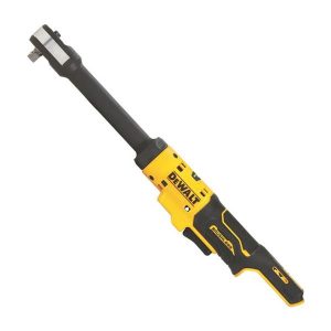 DEWALT DCF503EN-XJ 12V Brushless Long 3/8" Drive Open Head Ratchet (Bare Unit)