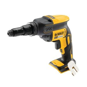 DEWALT DCF622N 18v XR Brushless Self Drilling TEK Screwdriver (Bare Unit)