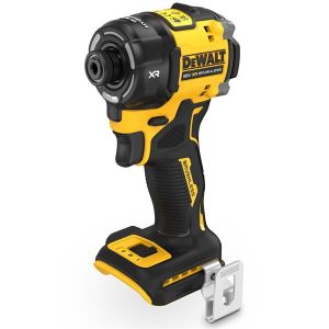 DEWALT DCF870N-XJ 18V XR Brushless Hydraulic Impact Driver (Bare Unit)