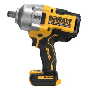 DEWALT DCF964N Dewalt 3/4" Impact Wrench – Bare Unit
