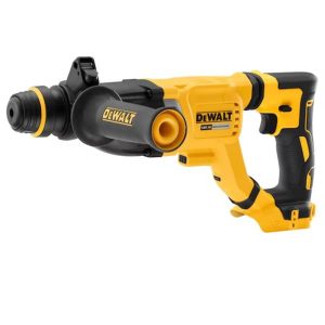 DEWALT DCH263N 18V XR Brushless 28mm SDS-Plus Hammer Drill (Bare Unit)
