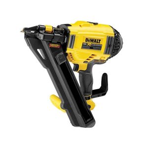 DEWALT DCN694N 18V Metal Connector Nailer (Bare Unit)