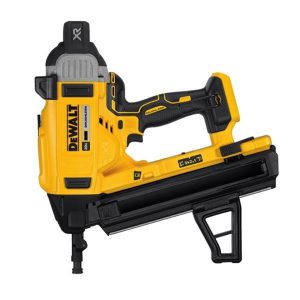 DEWALT DCN890N 18V XR Concrete Nailer (Bare Unit)