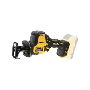 DEWALT DCS369N-XJ 18V Sub Compact Reciprocating Saw (Bare Unit)