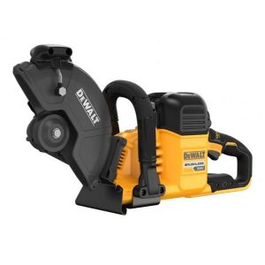 DEWALT DCS691N 54V 230mm Flexvolt Cut-Off Saw (Bare Unit)