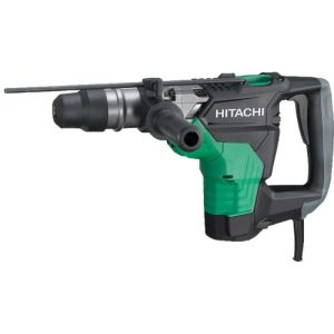 HIKOKI DH40MC SDS Max Rotary Demolition Hammer