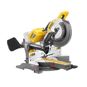 DEWALT DHS780N 54V XR FLEXVOLT 305mm Mitre Saw (Bare Unit)