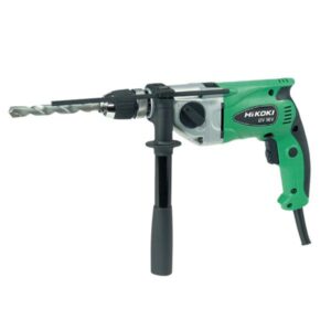 Rotary Drills