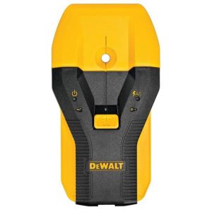 DEWALT DW0150 1-1/2" Wood and Metal Stud Finder
