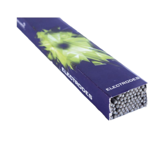 PARWELD E6013 Mild Steel Arc Electrodes / Rods 3.2mm X 350mm – 2.5Kg PKT