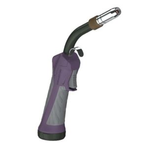 Binzel 150A