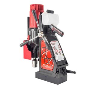 Magnetic Drills