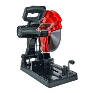 Cut Off & Chop Saws