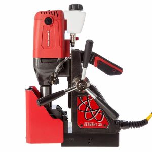 ROTABROACH ELEMENT 30 850w 30mm MAGNETIC DRILL