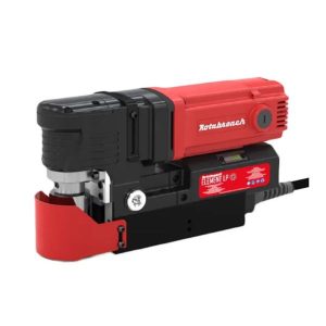 ROTABROACH Element 50 1200w 50mm Low Profile Magnetic Drill