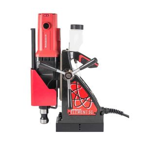 ROTABROACH ELEMENT 50 1500W 50MM MAGNETIC DRILL (110V)
