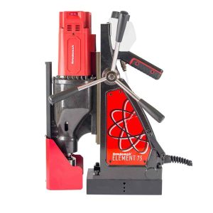 ROTABROACH ELEMENT 75 1800W 75MM MAGNETIC DRILL (110V)
