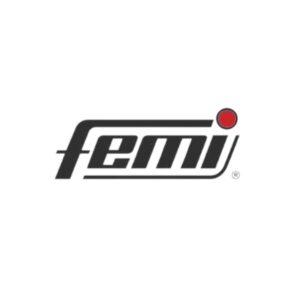 FEMI