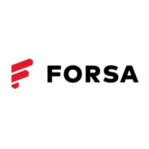 FORSA