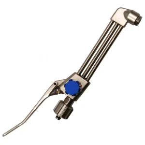 SWP Lightweight Welding & Cutting Attachment