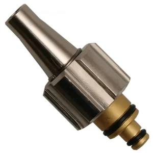 TYPE 5 WELDING & CUTTING MIXER