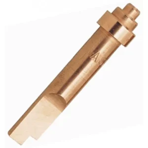 SWP Lightweight ASFN Nozzle (0-3MM Sheet Metal)