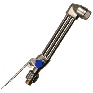 TYPE 5 WELDING & CUTTING ATTACHMENT