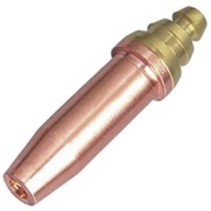 Propane PNMS 1/16" Cutting Nozzle (10-75mm Plate)