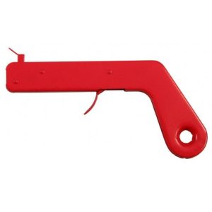 Weldgas Pistol Type Spark Lighter