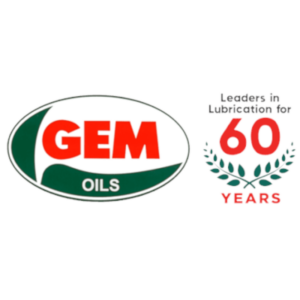 GEM OILS
