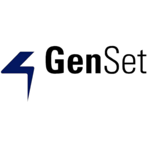 GENSET