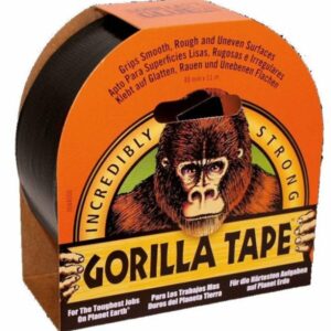 Adhesive Tapes