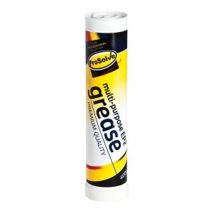 PROSOLVE Multi-Purpose Grease 400g