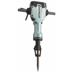 Demolition Hammers