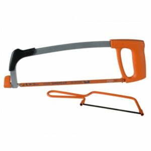 Hacksaws