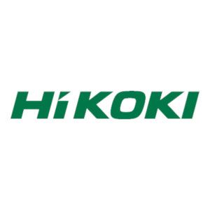 HIKOKI
