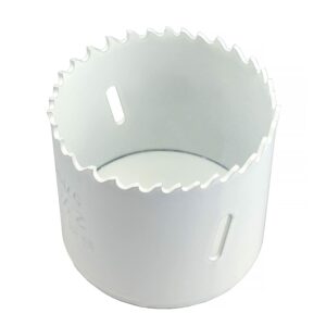 Holesaws
