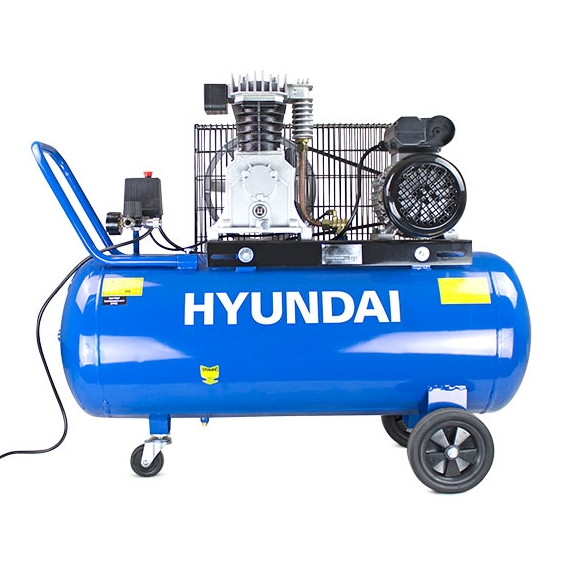 HY3100P-2-1.png