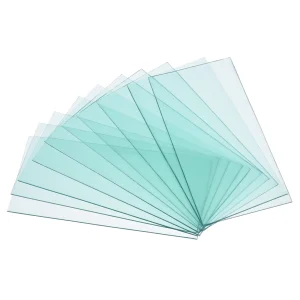 STEALTH 3021 Inner Lenses For 6044 Welding Helmet – 10 Pack