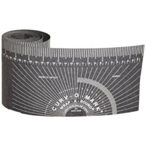 Pipe Wrap