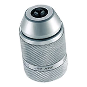 JEFFERSON Drill Chuck 1/2" 20UNF Keyless