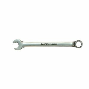 Spanners (Individual)