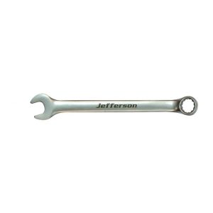 JEFFERSON COLD STAMPED SPANNER – 24MM