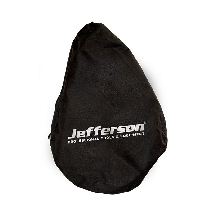 JEFDMWHL__3.jpg