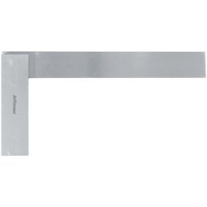 JEFFERSON 12" Engineering Square - 300MM