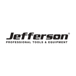 JEFFERSON
