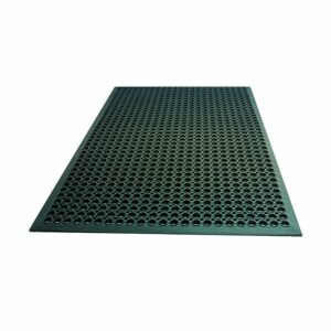 Floor Matting