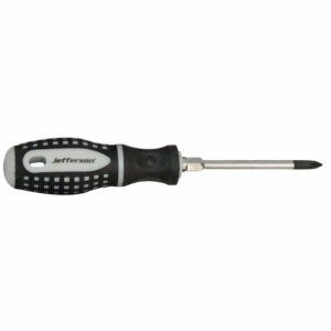 Screwdrivers (Individual)