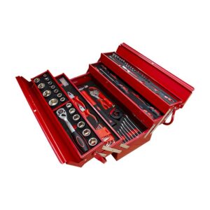 Tool Sets
